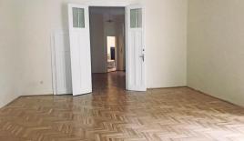 Квартира за 400 000 евро в Будапеште, Венгрия