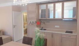 Апартаменты за 136 350 евро на Солнечном берегу, Болгария
