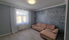 Квартира за 28 900 евро в Кохтла-Ярве, Эстония