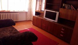 Квартира за 44 000 евро в Палдиски, Эстония