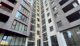 Квартира за 297 129 евро в Тбилиси, Грузия