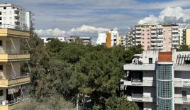 Квартира за 48 000 евро в Дурресе, Албания
