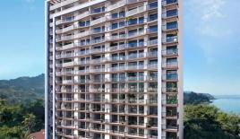 Квартира за 48 690 евро в Батуми, Грузия