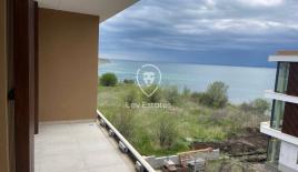 Квартира за 110 250 евро в Бургасе, Болгария
