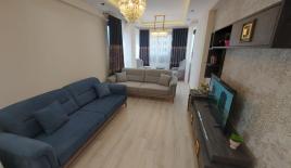 Квартира за 102 700 евро в Мерсине, Турция