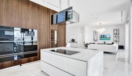 Квартира за 3 257 527 евро в Майами, США
