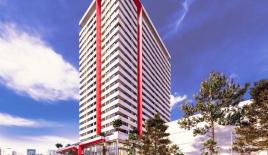 Квартира за 34 667 евро в Батуми, Грузия