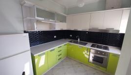 Квартира за 85 000 евро в Дурресе, Албания