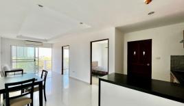 Квартира за 61 500 евро в Паттайе, Таиланд