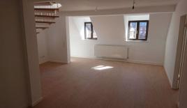 Квартира за 475 000 евро в Кёльне, Германия