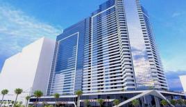 Квартира за 64 282 евро в Батуми, Грузия