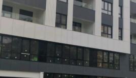 Квартира за 399 000 евро в Белграде, Сербия