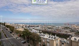 Квартира за 326 650 евро в Хайфе, Израиль