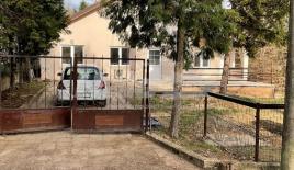 Дом за 130 000 евро в Белграде, Сербия
