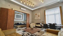 Квартира за 557 000 евро в Будапеште, Венгрия