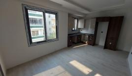 Flat for 75 200 euro in Mersin, Turkey