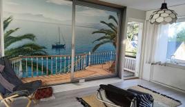 Квартира за 26 800 евро в Пори, Финляндия