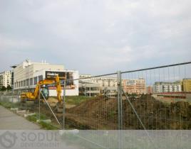 Квартира за 149 104 евро в Праге, Чехия