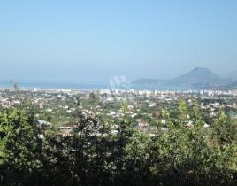 Земля за 23 705 евро в Баре, Черногория