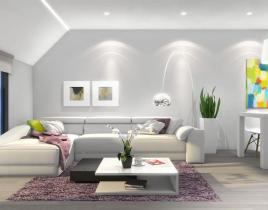 Квартира за 159 000 евро в Торревьехе, Испания