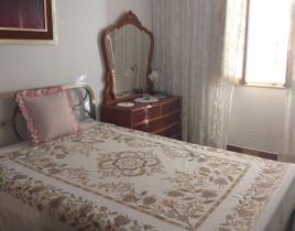 Квартира за 43 500 евро в Аликанте, Испания