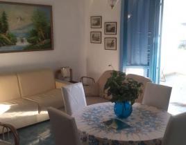 Квартира за 95 000 евро в Тропее, Италия