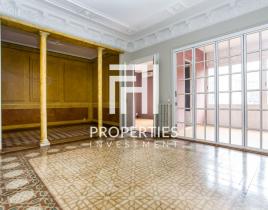 Квартира за 1 155 900 евро в Барселоне, Испания