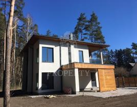 Дом за 289 000 евро в Юрмале, Латвия