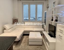 Квартира за 215 160 евро в Праге, Чехия