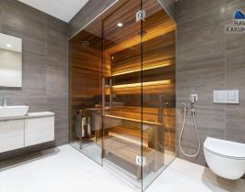Квартира за 343 525 евро в Таллине, Эстония