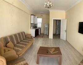 Квартира за 28 000 евро в Аланье, Турция