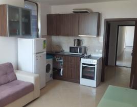 Квартира за 35 500 евро в Равде, Болгария