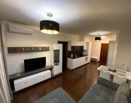 Квартира за 94 320 евро в Карловы Вары, Чехия