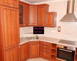 Квартира за 52 000 евро в Теплице, Чехия