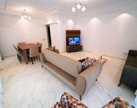 Квартира за 75 000 евро в Аланье, Турция