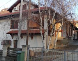 Дом за 96 000 евро в Младеноваце, Сербия