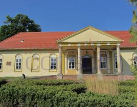 Особняк в Братиславе, Словакия (цена по запросу)