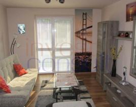 Квартира за 55 000 евро в Братиславе, Словакия