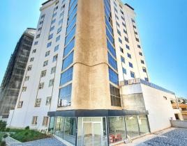 Квартира за 43 900 евро в Махмутларе, Турция
