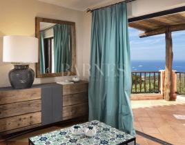 Flat for 480 000 euro in Genova, Italy