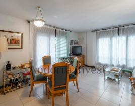 Квартира за 299 500 евро в Андорра-ла-Велье, Андорра
