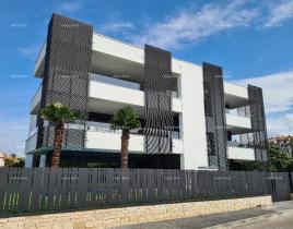 Apartment for 830 000 euro in Rovinj, Croatia