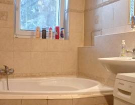 Квартира за 53 000 евро в Теплице, Чехия