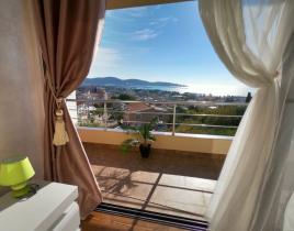 Villa in Susanj, Montenegro (price on request)