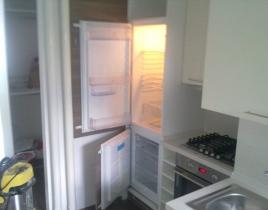 Квартира за 72 000 евро в Комарно, Словакия