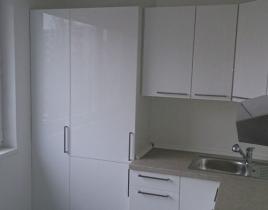 Квартира за 55 000 евро в Комарно, Словакия