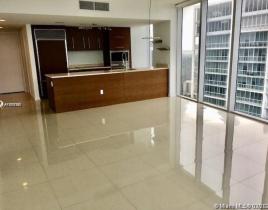 Квартира за 553 088 евро в Майами, США