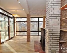 Квартира за 100 000 евро в Ораховаце, Черногория