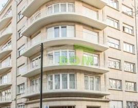 Апартаменты за 470 000 евро в Брюсселе, Бельгия