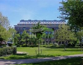 Апартаменты за 319 000 евро в Амстердаме, Нидерланды